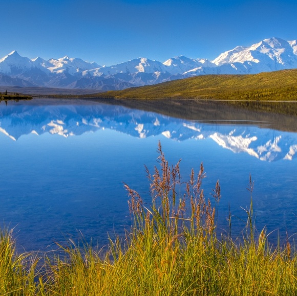 alaskanlover907